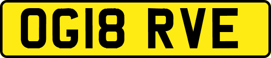OG18RVE