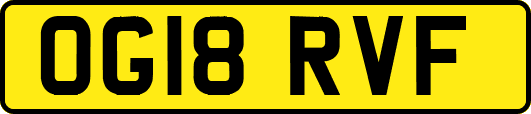 OG18RVF