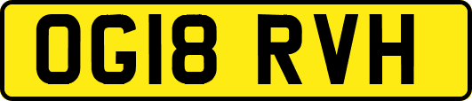 OG18RVH