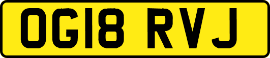 OG18RVJ