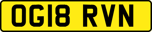 OG18RVN