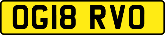 OG18RVO
