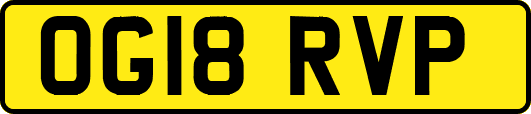 OG18RVP