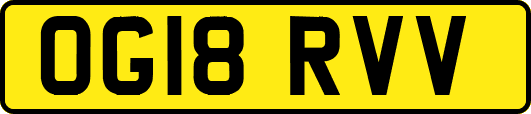 OG18RVV