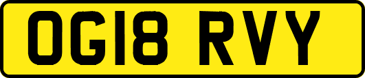 OG18RVY