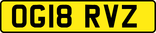 OG18RVZ