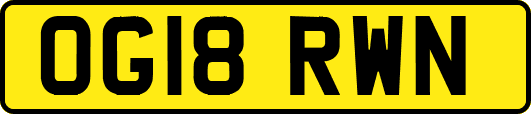 OG18RWN