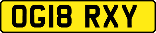 OG18RXY