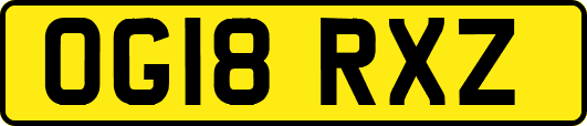 OG18RXZ