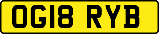 OG18RYB