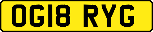 OG18RYG