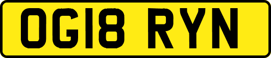 OG18RYN