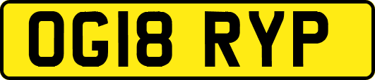 OG18RYP
