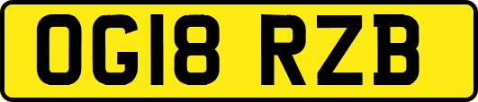 OG18RZB