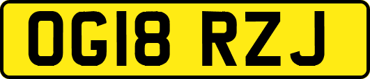 OG18RZJ
