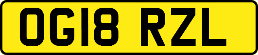 OG18RZL