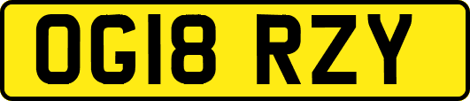 OG18RZY