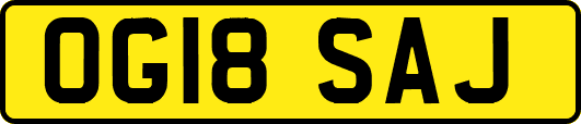 OG18SAJ