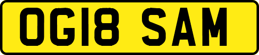 OG18SAM