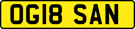 OG18SAN