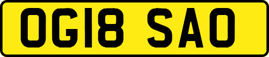 OG18SAO
