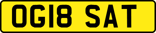 OG18SAT