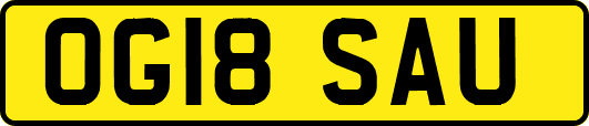 OG18SAU