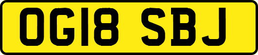 OG18SBJ