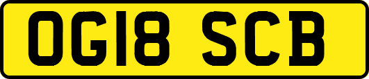 OG18SCB