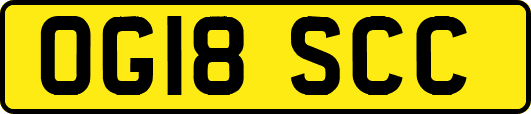 OG18SCC