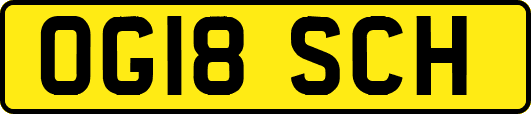 OG18SCH