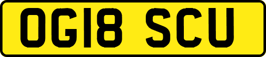 OG18SCU