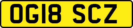 OG18SCZ