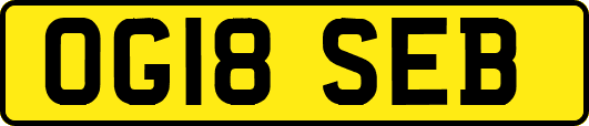 OG18SEB