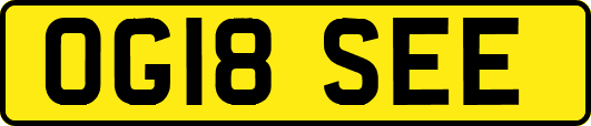 OG18SEE