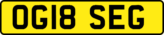 OG18SEG