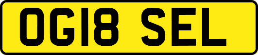 OG18SEL