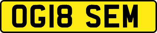 OG18SEM