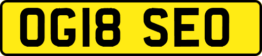 OG18SEO