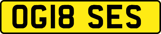 OG18SES