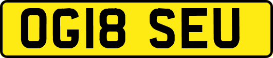 OG18SEU