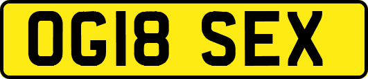 OG18SEX