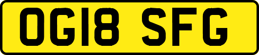 OG18SFG