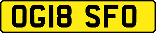OG18SFO