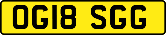 OG18SGG