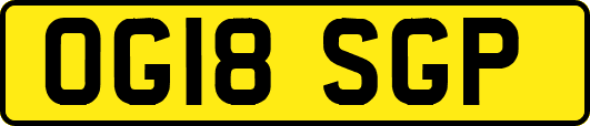OG18SGP