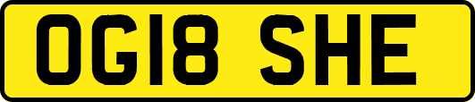 OG18SHE