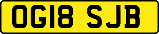OG18SJB