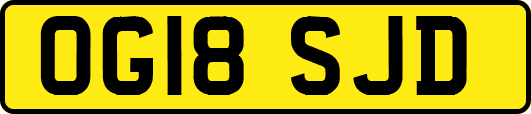 OG18SJD