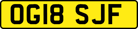 OG18SJF